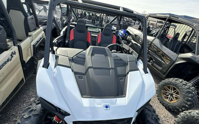 2024 Polaris® RZR XP 1000 Sport