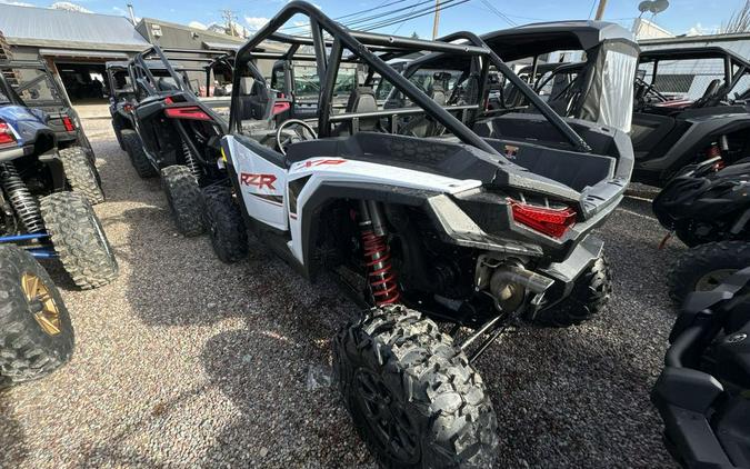 2024 Polaris® RZR XP 1000 Sport