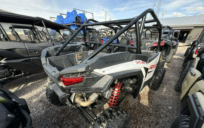 2024 Polaris® RZR XP 1000 Sport