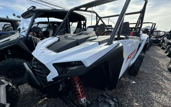 2024 Polaris® RZR XP 1000 Sport