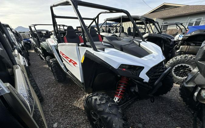 2024 Polaris® RZR XP 1000 Sport