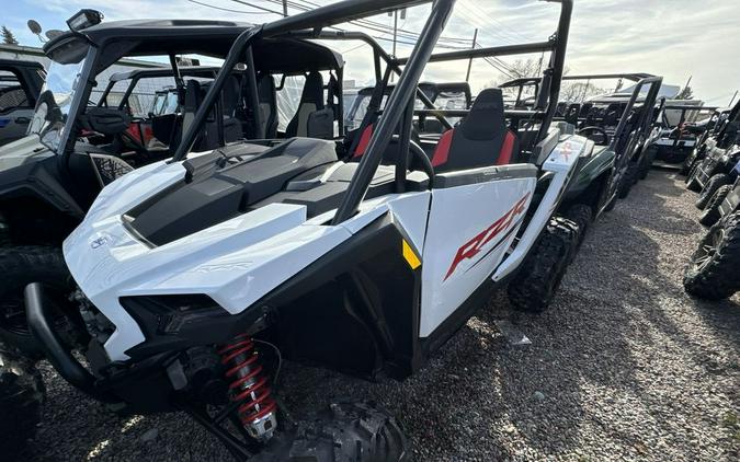 2024 Polaris® RZR XP 1000 Sport