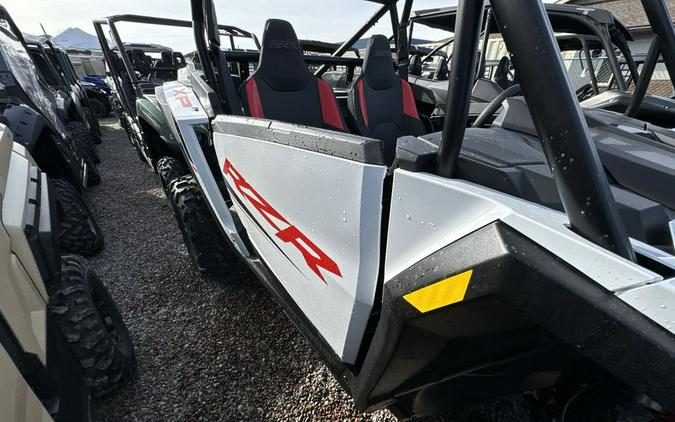 2024 Polaris® RZR XP 1000 Sport