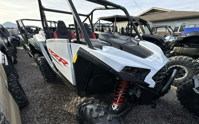 2024 Polaris® RZR XP 1000 Sport