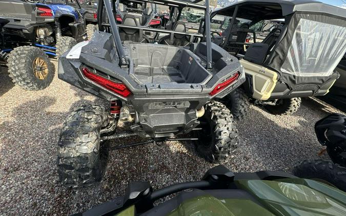 2024 Polaris® RZR XP 1000 Sport