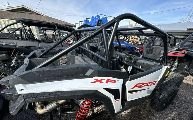 2024 Polaris® RZR XP 1000 Sport