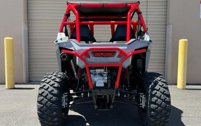 2024 Polaris® RZR 200 EFI