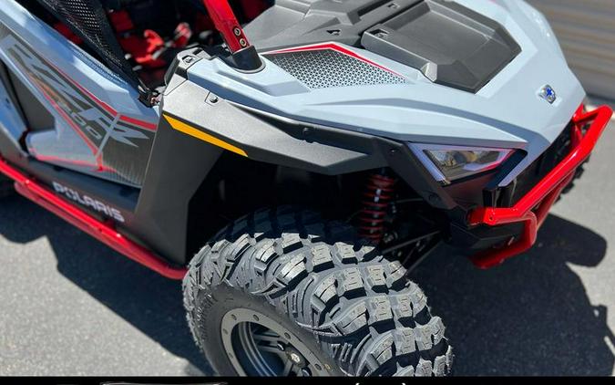 2024 Polaris® RZR 200 EFI