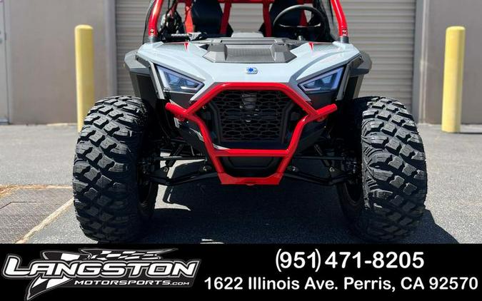 2024 Polaris® RZR 200 EFI