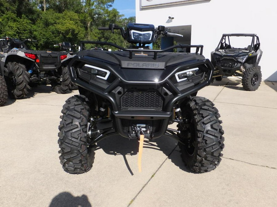 2024 Polaris® Sportsman 570 Trail