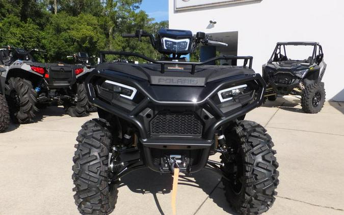 2024 Polaris® Sportsman 570 Trail