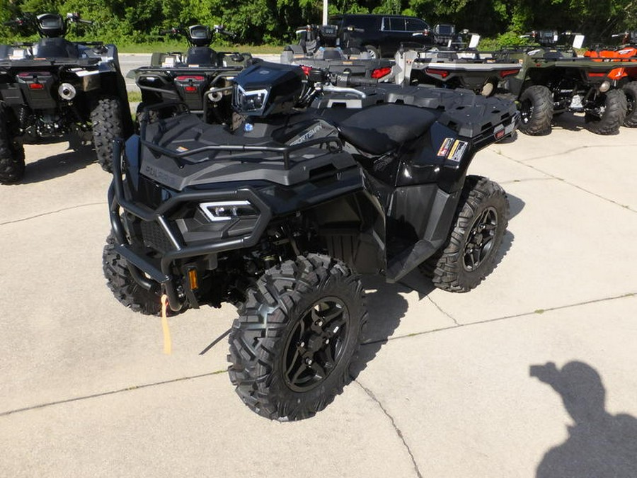 2024 Polaris® Sportsman 570 Trail