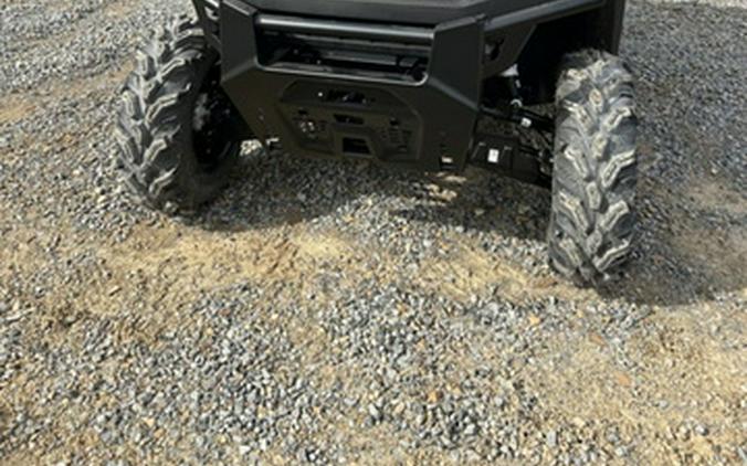 2026 Polaris Ranger 1000 EPS