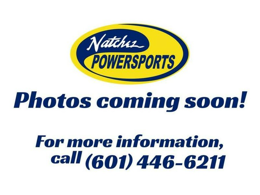 2026 Polaris® Ranger 1000 EPS