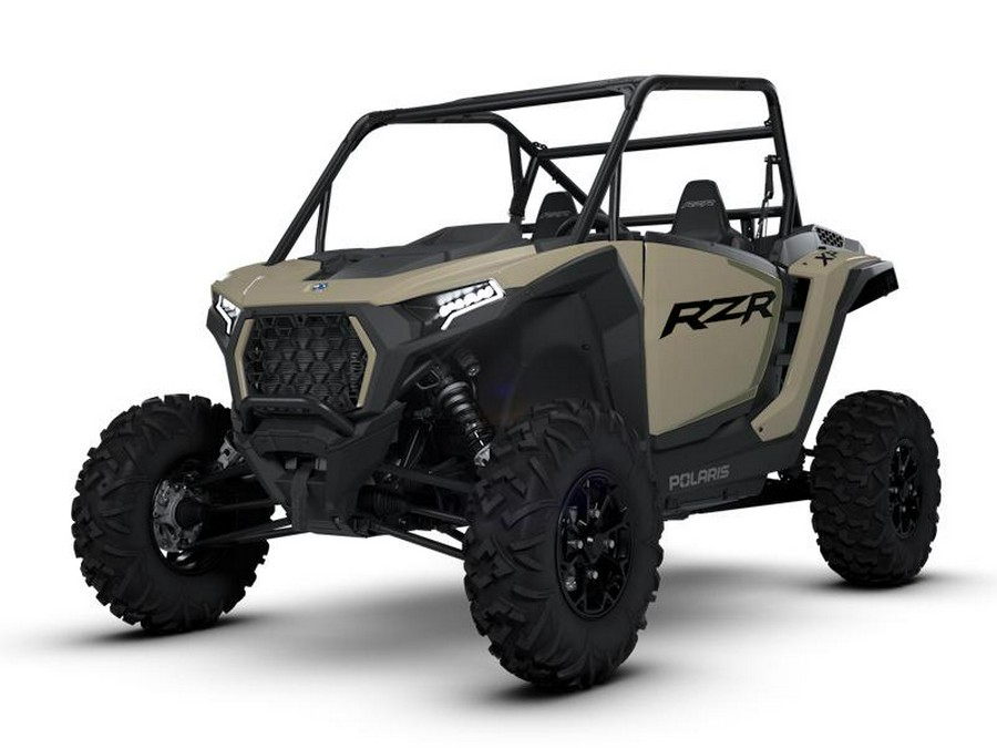 2026 Polaris® RZR XP 1000 Sport