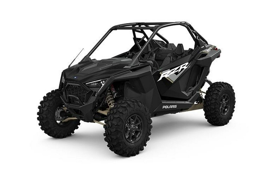 2022 Polaris Industries PRO XP ULTIMATE