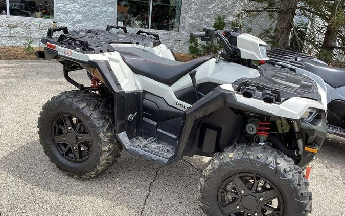 2023 Polaris® Sportsman 850 Ultimate Trail