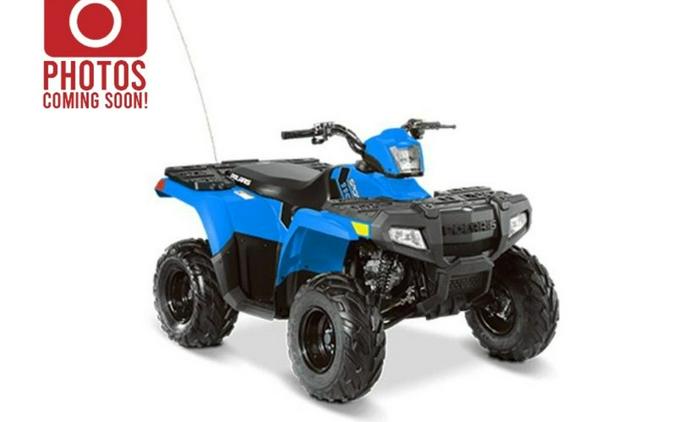 2024 Polaris® Sportsman 110