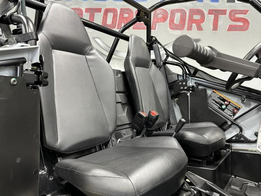 2025 Polaris® RZR 200 EFI