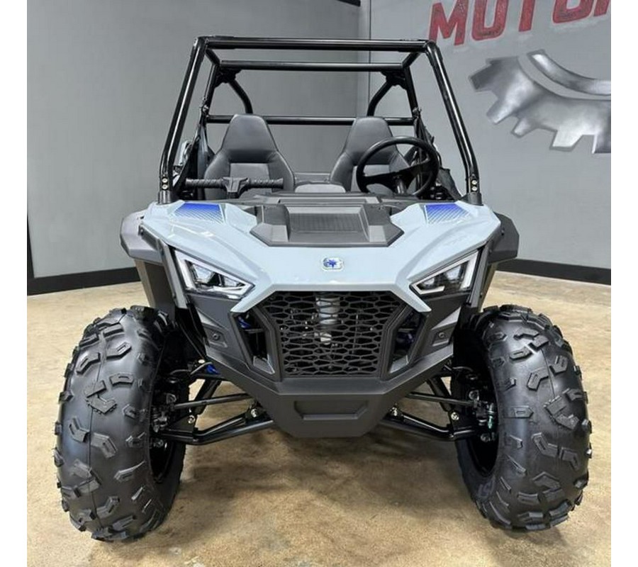 2025 Polaris® RZR 200 EFI