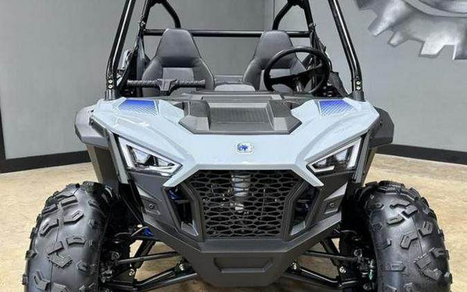 2025 Polaris® RZR 200 EFI