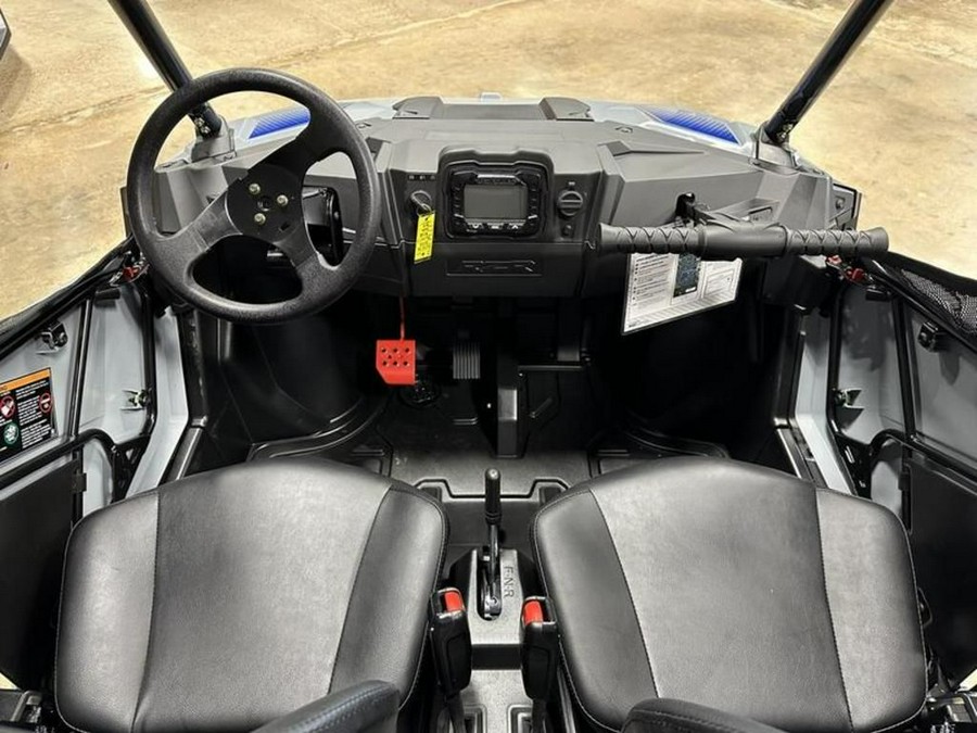 2025 Polaris® RZR 200 EFI