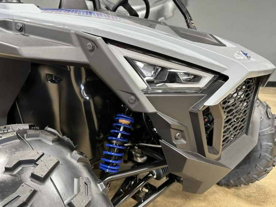 2025 Polaris® RZR 200 EFI