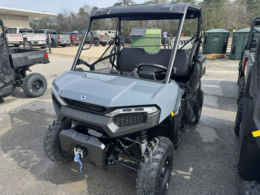 2026 Polaris® Ranger 500