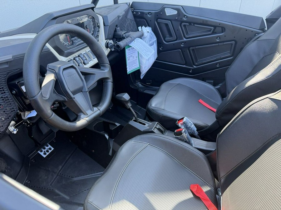 2026 Polaris® RZR XP S 1000 Sport