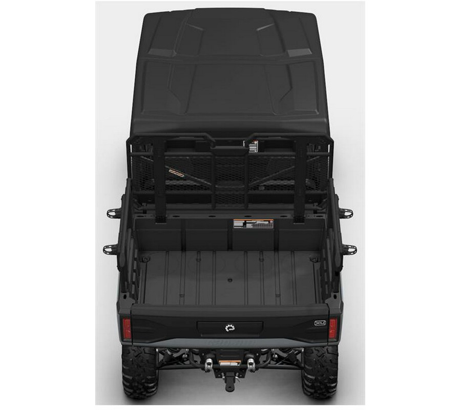 2027 Can-Am Defender XU MAX XT HD10