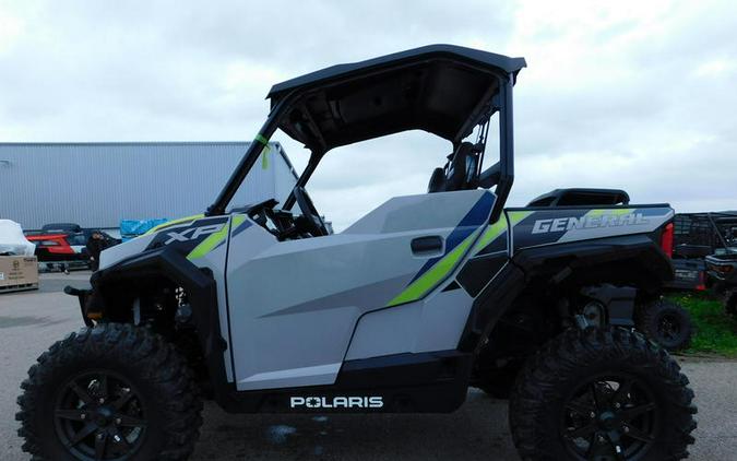 2024 Polaris® General XP 1000 Sport