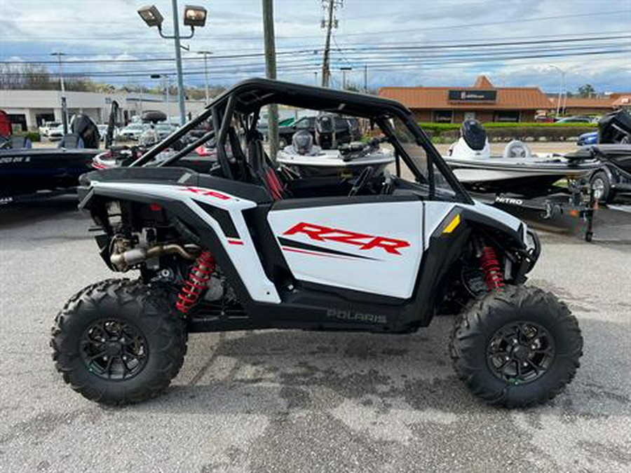 2024 Polaris RZR XP 1000 Sport