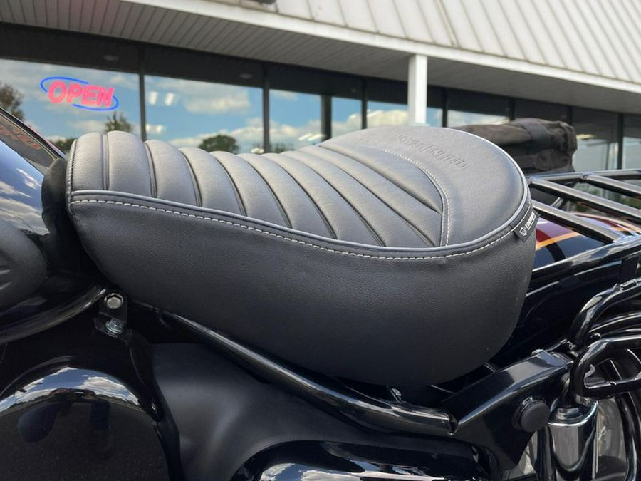 Used 2023 Royal Enfield Classic 350