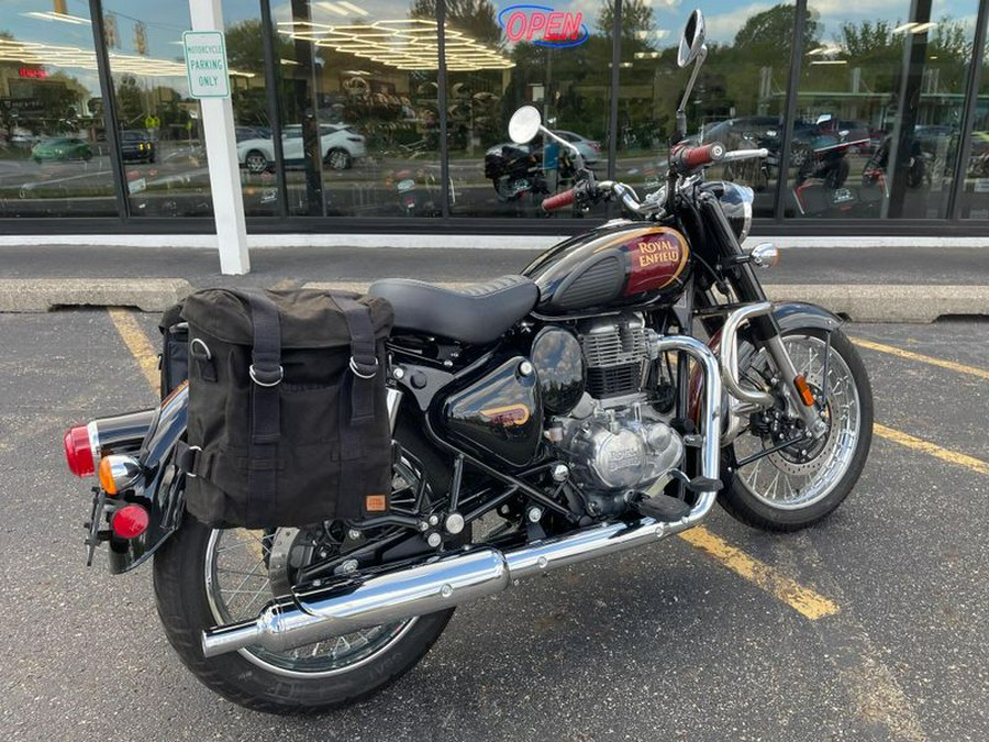 Used 2023 Royal Enfield Classic 350