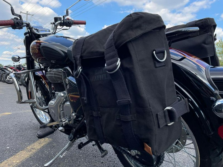 Used 2023 Royal Enfield Classic 350