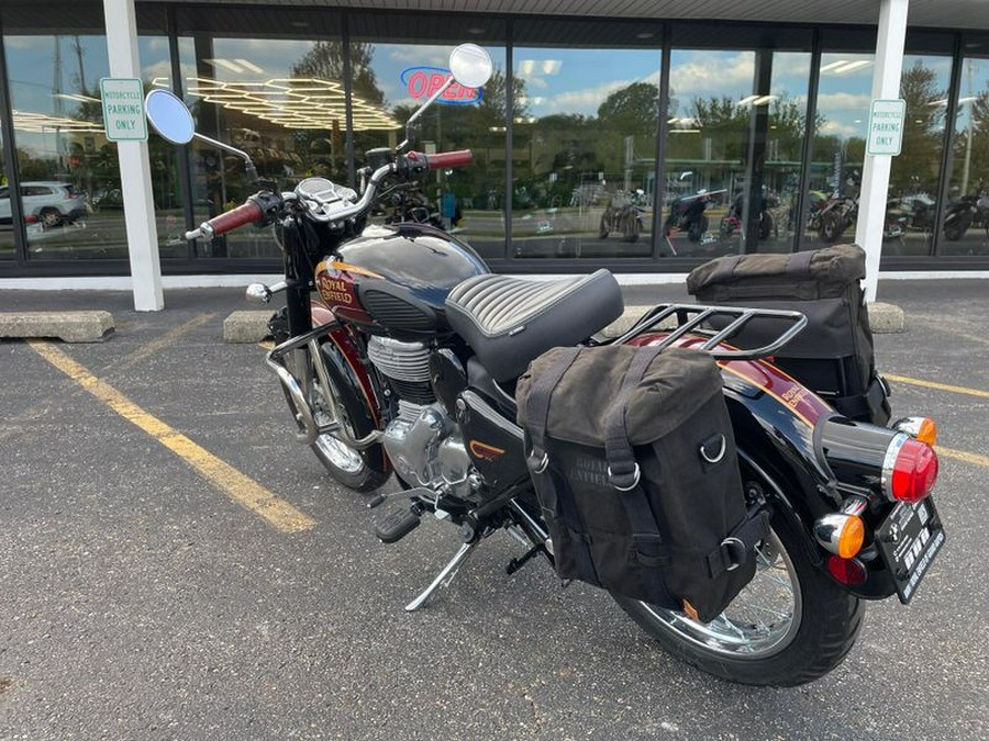 Used 2023 Royal Enfield Classic 350