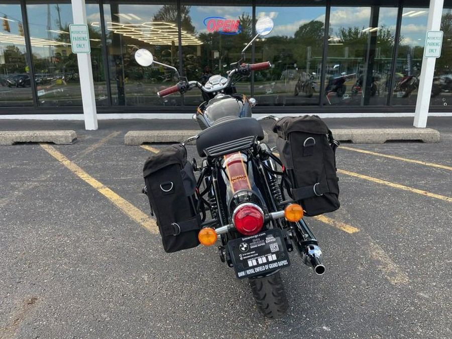 Used 2023 Royal Enfield Classic 350