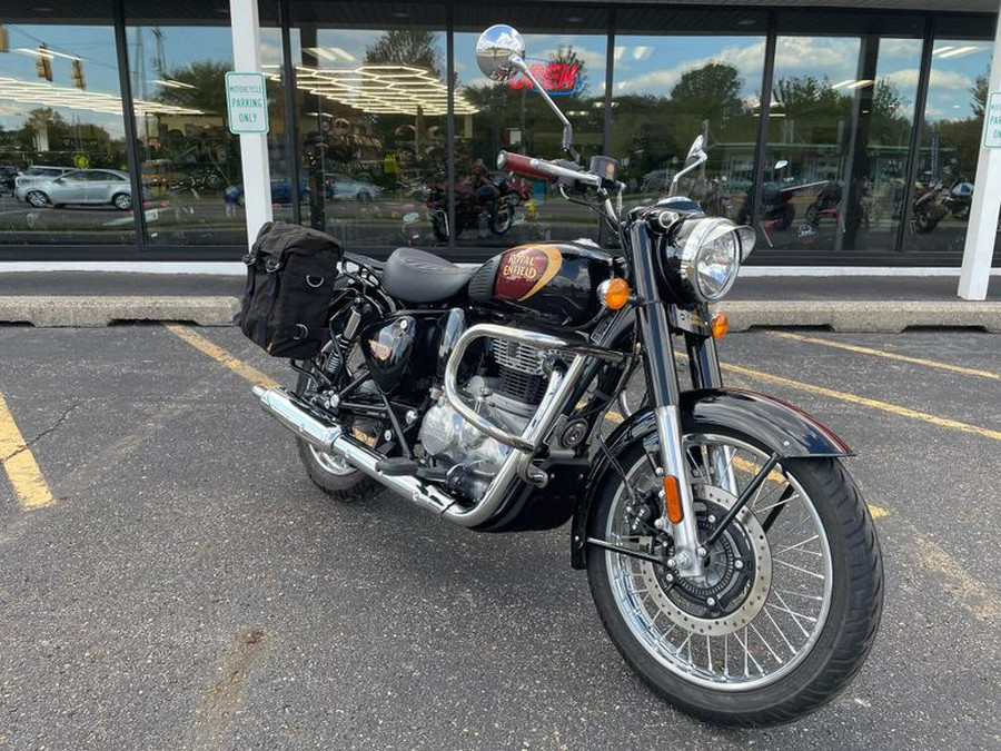 Used 2023 Royal Enfield Classic 350