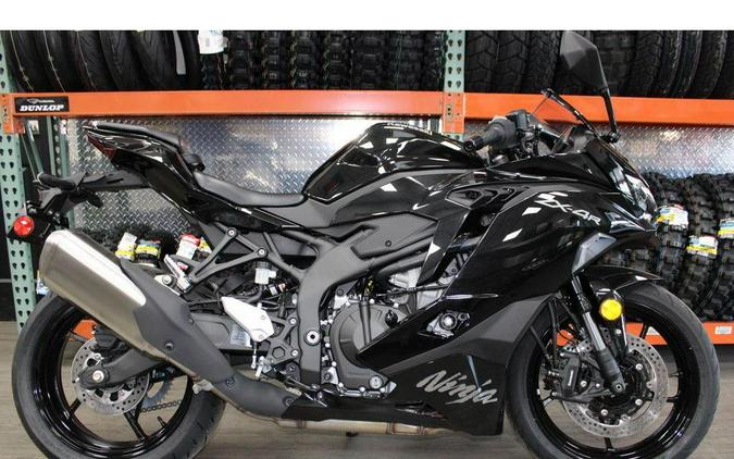 ♡専用ページ Kawasaki Ninja ZX-4R motorcycles for sale in Mechanicsburg, PA