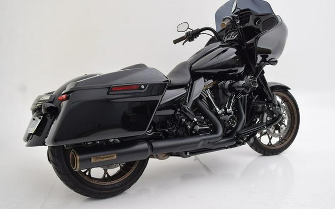 2022 Harley-Davidson FLTRXST - Road Glide ST