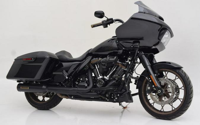 2022 Harley-Davidson FLTRXST - Road Glide ST