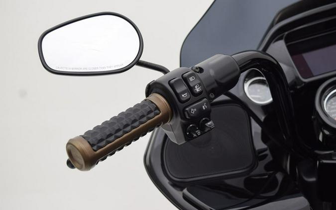 2022 Harley-Davidson FLTRXST - Road Glide ST