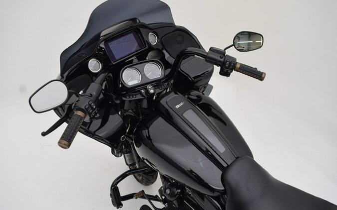 2022 Harley-Davidson FLTRXST - Road Glide ST