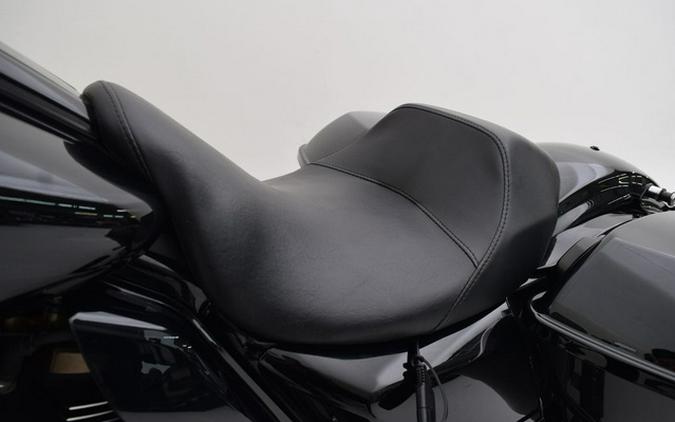 2022 Harley-Davidson FLTRXST - Road Glide ST