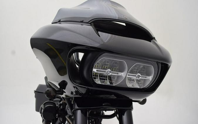 2022 Harley-Davidson FLTRXST - Road Glide ST