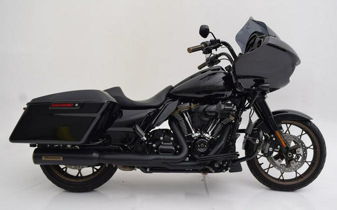 2022 Harley-Davidson FLTRXST - Road Glide ST