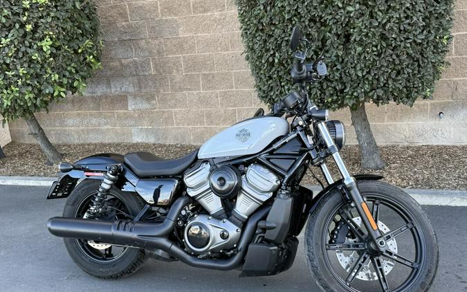 RH975 2024 Nightster™