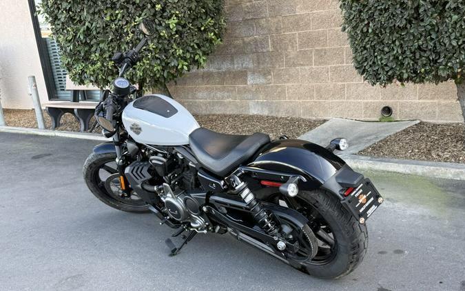 RH975 2024 Nightster™