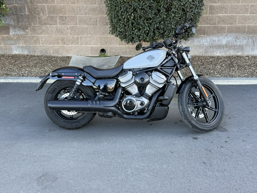 RH975 2024 Nightster™