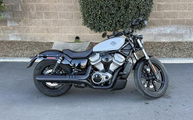 RH975 2024 Nightster™